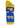 TCK socks UCLA Bruins Socks Victory Crew