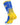 TCK socks UCLA Bruins Socks Victory Crew