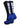 TCK socks United States Air Force Academy Socks Air Force Falcons Baseline 3.0 Crew Socks