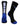 TCK socks United States Air Force Academy Socks Air Force Falcons Baseline 3.0 Crew Socks