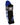 TCK socks United States Air Force Academy Socks Air Force Falcons Baseline 3.0 Crew Socks