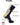 TCK socks United States Naval Academy Socks Navy Midshipmen Perimeter Crew Socks