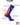 TCK socks University of Florida Gators Socks Perimeter Crew