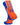 TCK socks University of Florida Gators Socks Perimeter Crew