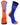 TCK socks University of Florida Gators Socks Perimeter Crew