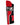TCK socks University of Nebraska Cornhuskers Socks Perimeter Crew