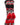TCK socks University of Ohio State Buckeyes Woodland Camo Crew Length