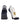 TCK socks US Navy / Large Low Cut Military Socks For Men & Women - Army, Navy, Air Force, Navy