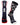 TCK socks USA American Flag Socks Crew Length USA Strong