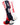 TCK socks USA American Flag Socks Crew Length USA Strong