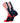 TCK socks USA Flag Crew Socks
