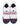 TCK Tour USA Golf Socks Men's and Women's No Show Tab