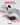 TCK Tour USA Golf Socks Men's and Women's No Show Tab