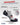 TCK Tour USA Golf Socks Men's and Women's No Show Tab