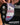 TCK Tour USA Golf Socks Men's and Women's No Show Tab