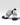 TCK Tour USA Golf Socks Men's and Women's No Show Tab