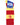 TCK socks USC Cardinal/Gold / Large USC Trojans Socks Game Day Striped Crew Socks