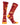 USC Trojans Mayhem Crew Socks