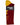 TCK socks USC Trojans Baseline Crew Socks