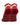 TCK socks USC Trojans Golf Socks