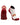 TCK socks USC Trojans Golf Socks