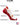 TCK socks USC Trojans Golf Socks