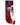TCK socks USC Trojans Golf Socks