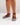 USC Trojans No Show Tour Socks