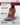 USC Trojans No Show Tour Socks