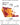 TCK socks USC Trojans No Show Socks Full Field 3 Pack