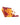 TCK socks USC Trojans No Show Socks Full Field 3 Pack