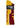 TCK socks USC Trojans Perimeter Crew Socks