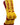 TCK socks USC Trojans Perimeter Crew Socks