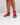 Utah Utes No Show Tour Socks