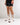 TCK socks Vintage Arizona State Sun Devils Socks NCAA Socks For Men and Womens Soft Cotton Sock
