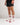 TCK socks Vintage Arkansas Razorbacks Socks NCAA Socks For Men and Womens Soft Cotton Sock