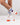 TCK socks Vintage Boise State Broncos Socks NCAA Socks For Men and Womens Soft Cotton Sock