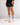 TCK socks Vintage Boise State Broncos Socks NCAA Socks For Men and Womens Soft Cotton Sock