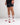 TCK socks Vintage Boston College Eagles Socks NCAA Socks For Men and Womens Soft Cotton Sock