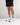 TCK socks Vintage BYU Cougars Socks NCAA Socks For Men and Womens Soft Cotton Sock
