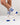 TCK socks Vintage BYU Cougars Socks NCAA Socks For Men and Womens Soft Cotton Sock