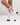TCK socks Vintage Cincinnati Bearcats Socks NCAA Socks For Men and Womens Soft Cotton Sock