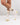 TCK socks Vintage Colorado Buffaloes Socks NCAA Socks For Men and Womens Soft Cotton Sock