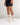 TCK socks Vintage Colorado Buffaloes Socks NCAA Socks For Men and Womens Soft Cotton Sock