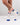 TCK socks Vintage Florida Gators Socks NCAA Socks For Men and Womens Soft Cotton Sock