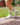 TCK socks Vintage Florida State Seminoles Socks NCAA Socks For Men and Womens Soft Cotton Sock