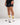 TCK socks Vintage Iowa Hawkeyes Socks NCAA Socks For Men and Womens Soft Cotton Sock