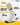 TCK socks Vintage Iowa Hawkeyes Socks NCAA Socks For Men and Womens Soft Cotton Sock