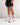 TCK socks Vintage Liberty Flames Socks NCAA Socks For Men and Womens Soft Cotton Sock