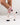TCK socks Vintage Liberty Flames Socks NCAA Socks For Men and Womens Soft Cotton Sock